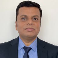 Jatin Shah