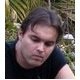Otavio Ribeiro
