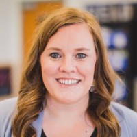 Beth Yanda