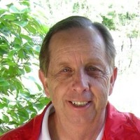 Mel Poulsen