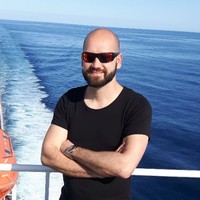 Primož Rihter