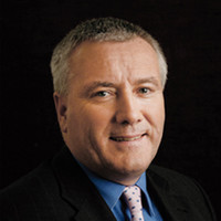 Conor Hurley