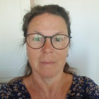 Sabine (She/Her) Langereis