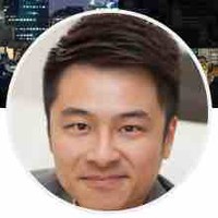 Ryan Yuan