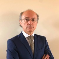 Francesco Morandi