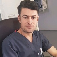 Sabah Adil