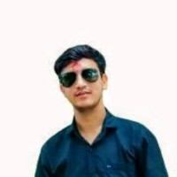 Anish Adhikari