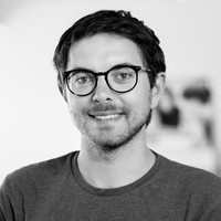 Johan Jacobsson