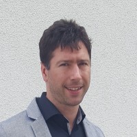 Dejan Poljanec