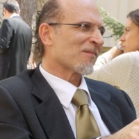 Massimo Vasi