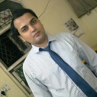 Mukund Madhav