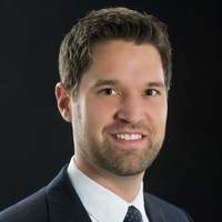 Jesse Erickson