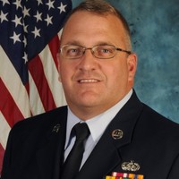 James Moynihan