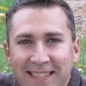 Kurt Halvorsen