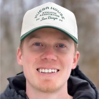 Jake Fanderlik