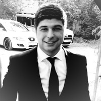 Onur Kesgi̇n