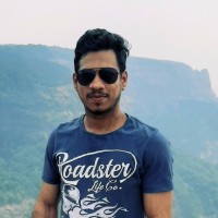 Chaitanya Jibkate