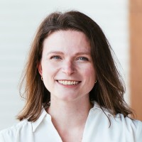 Christy Kuesel
