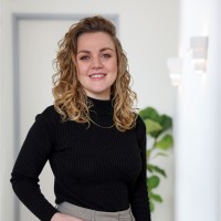 Sofie Tillema