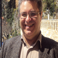 Athanasios Pavlou