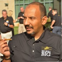 Mohamed Khalil