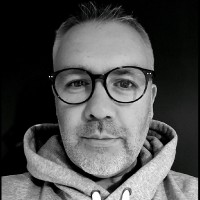 Chris Mather