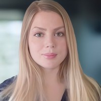 Janet Sanchez