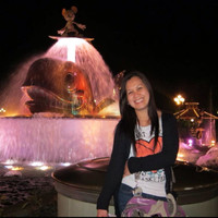 Joy Barbo