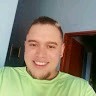 Yuldor Rios