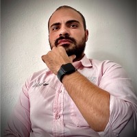 Alan Martín Sánchez Cabrera