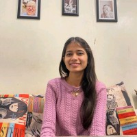 Tanu Rawat