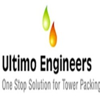 ultimo engineers