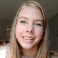 Sydney Renbarger