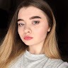 Darya Gorobets