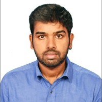 Vinoth Kumar