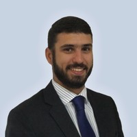 Rodrigo De Andrade Barroso