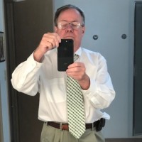 Steve Schukei
