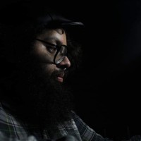 Alberto Dumas