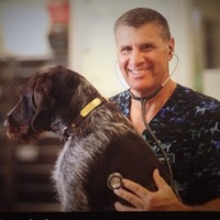 Eric Heitman