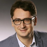 Marcin Rybicki