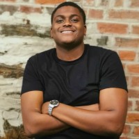 Bryan M.
