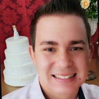 Jeferson Jacke
