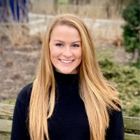 Abigail Lowrey