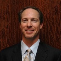 Brad Kraft