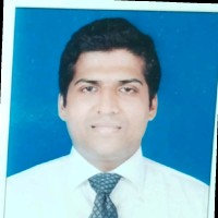 Pankaj Tanavade
