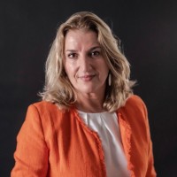 Susana de los Santos