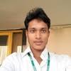 Nilanjan Nandi