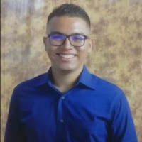 Stiven Hernández