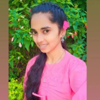 Keerthi Gurram