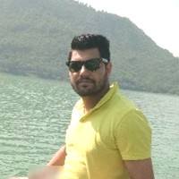 Gaurav Sankhyan